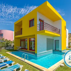 14 Marina De , Albufeira Portugal